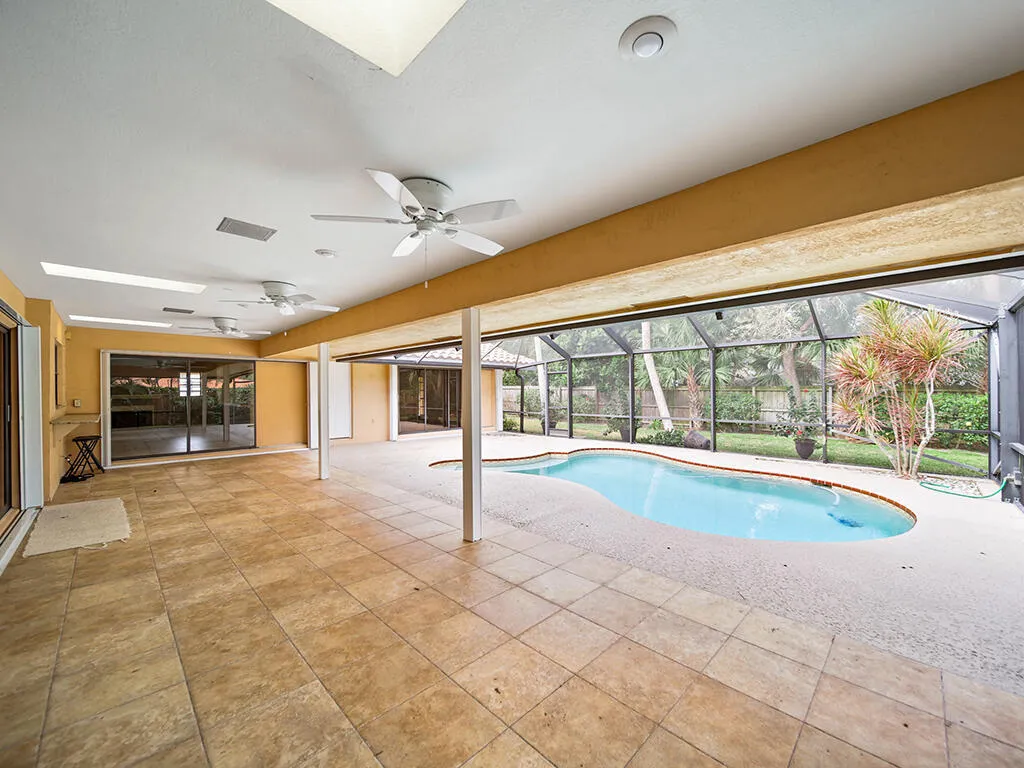 Property photo 30