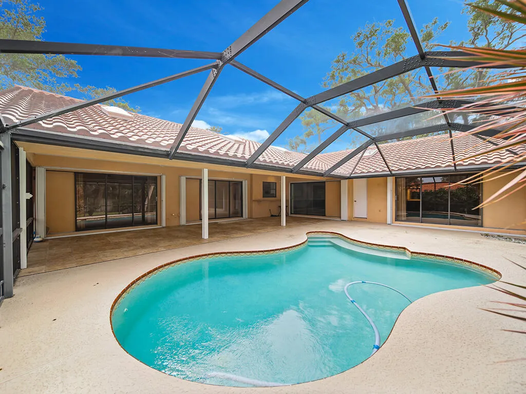 Property photo 31