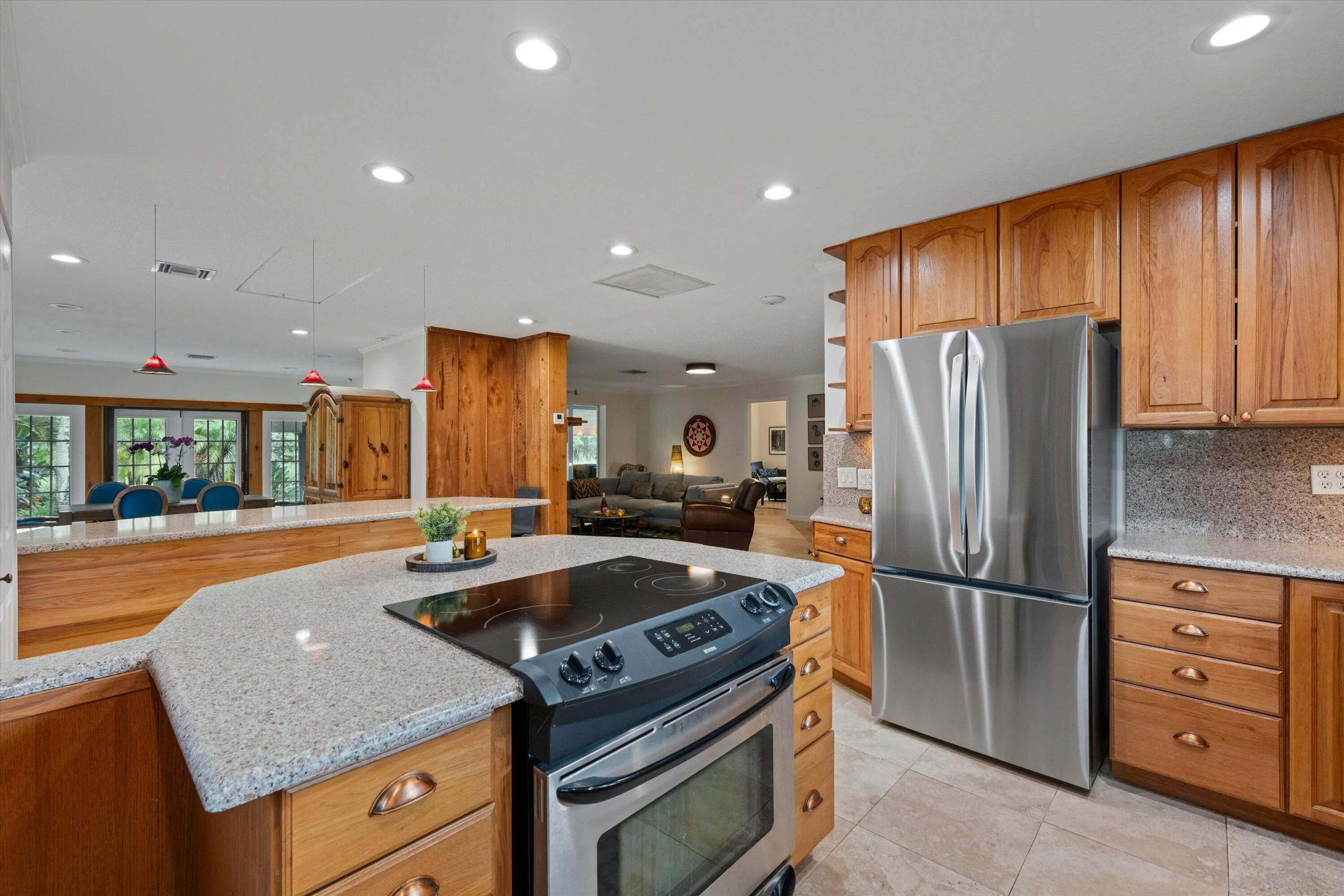 Property photo 19