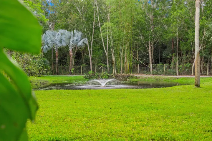 1037 & TBD F Road, Loxahatchee Groves