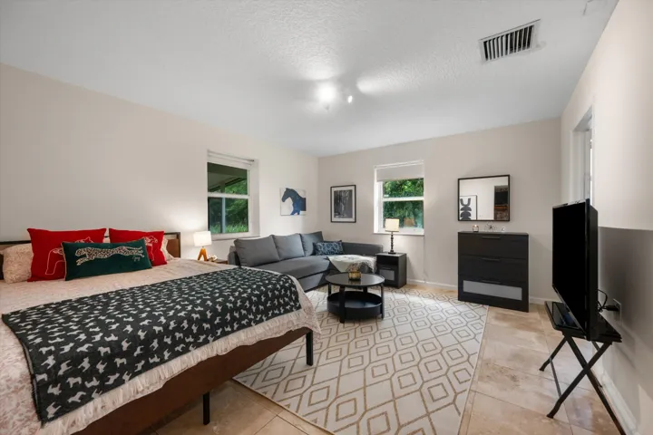 1037 & TBD F Road, Loxahatchee Groves