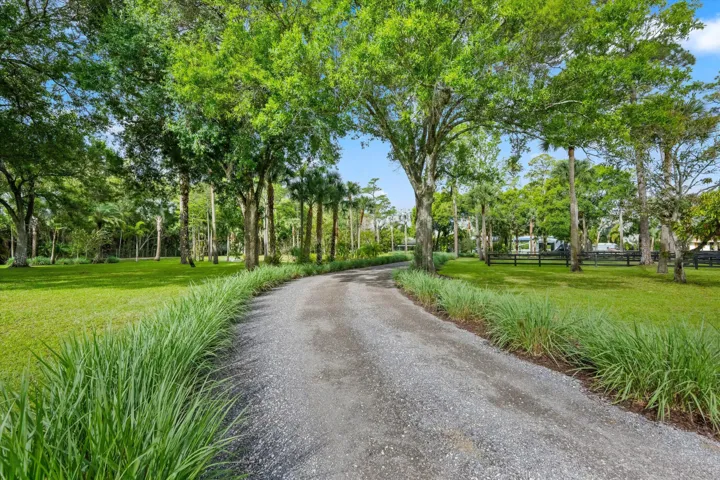 1037 & TBD F Road, Loxahatchee Groves