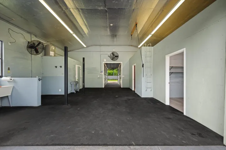 1037 & TBD F Road, Loxahatchee Groves