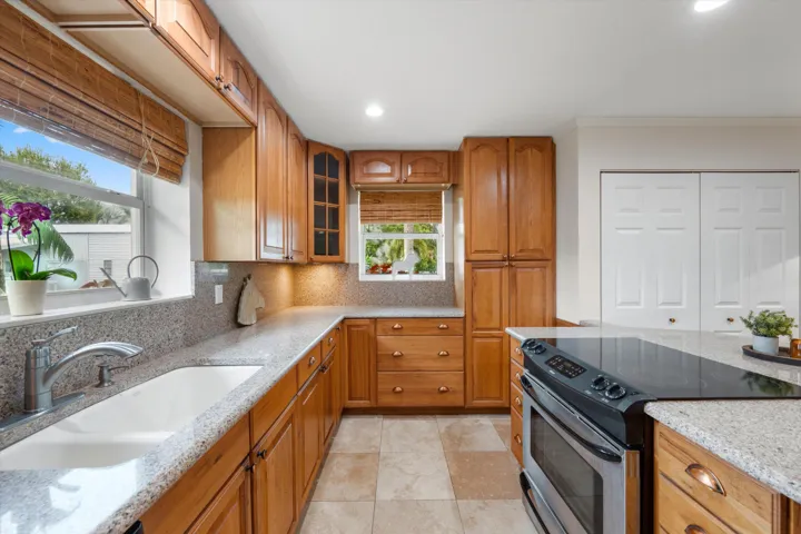 1037 & TBD F Road, Loxahatchee Groves