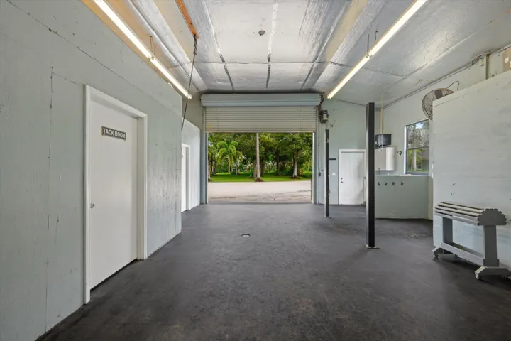1037 & TBD F Road, Loxahatchee Groves