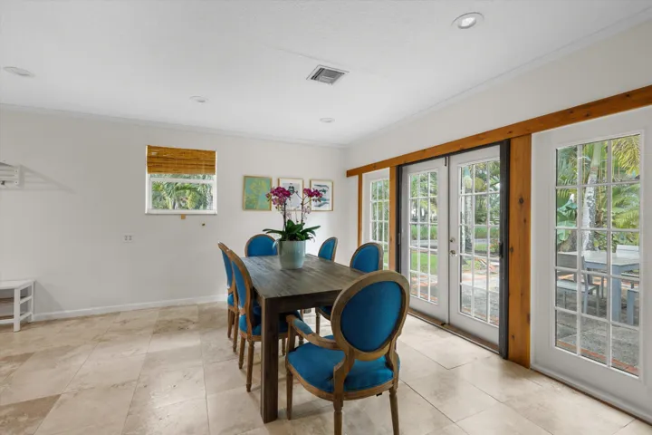 1037 & TBD F Road, Loxahatchee Groves