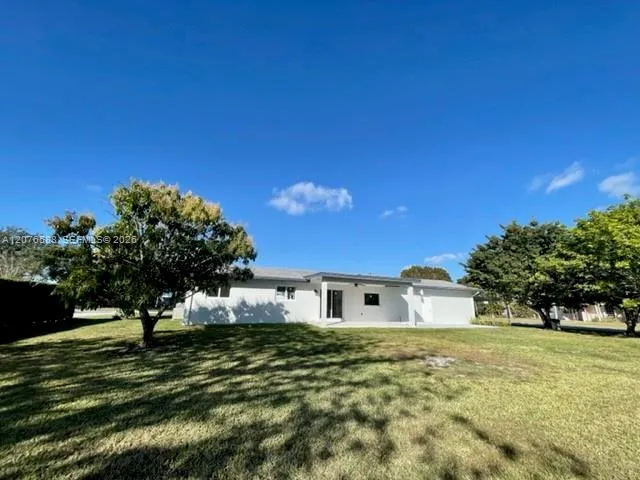 Property photo 39
