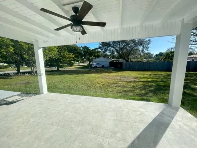 Property photo 34