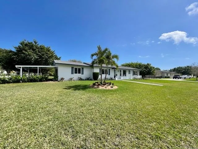 Property photo 47