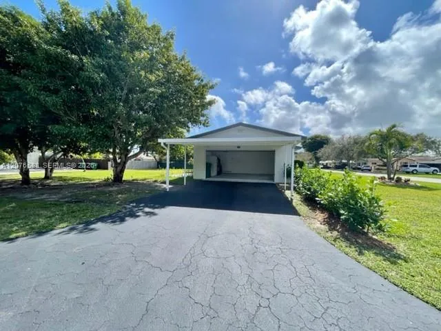 Property photo 42