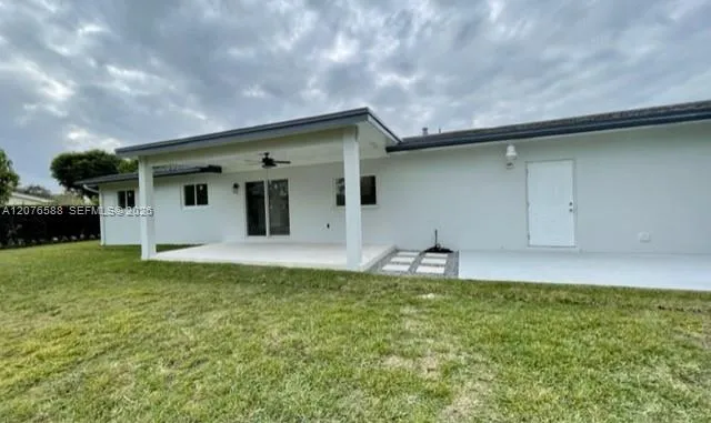 Property photo 37