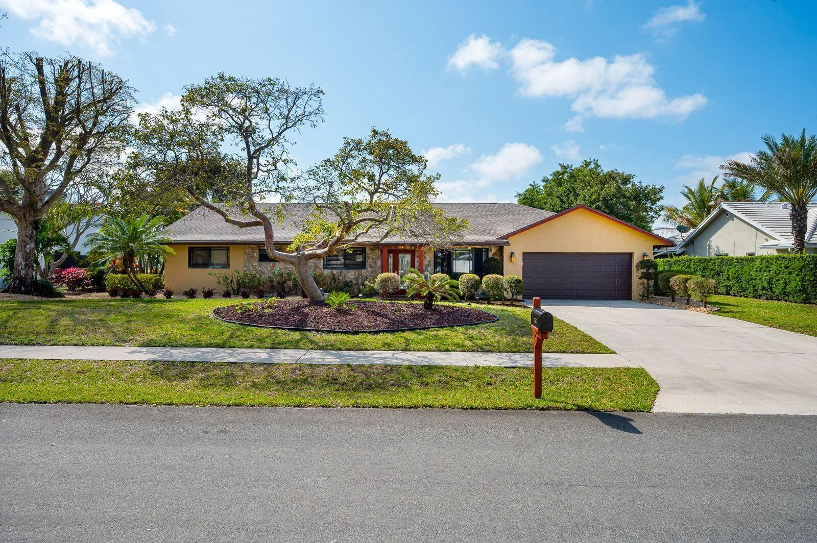 Property photo 28