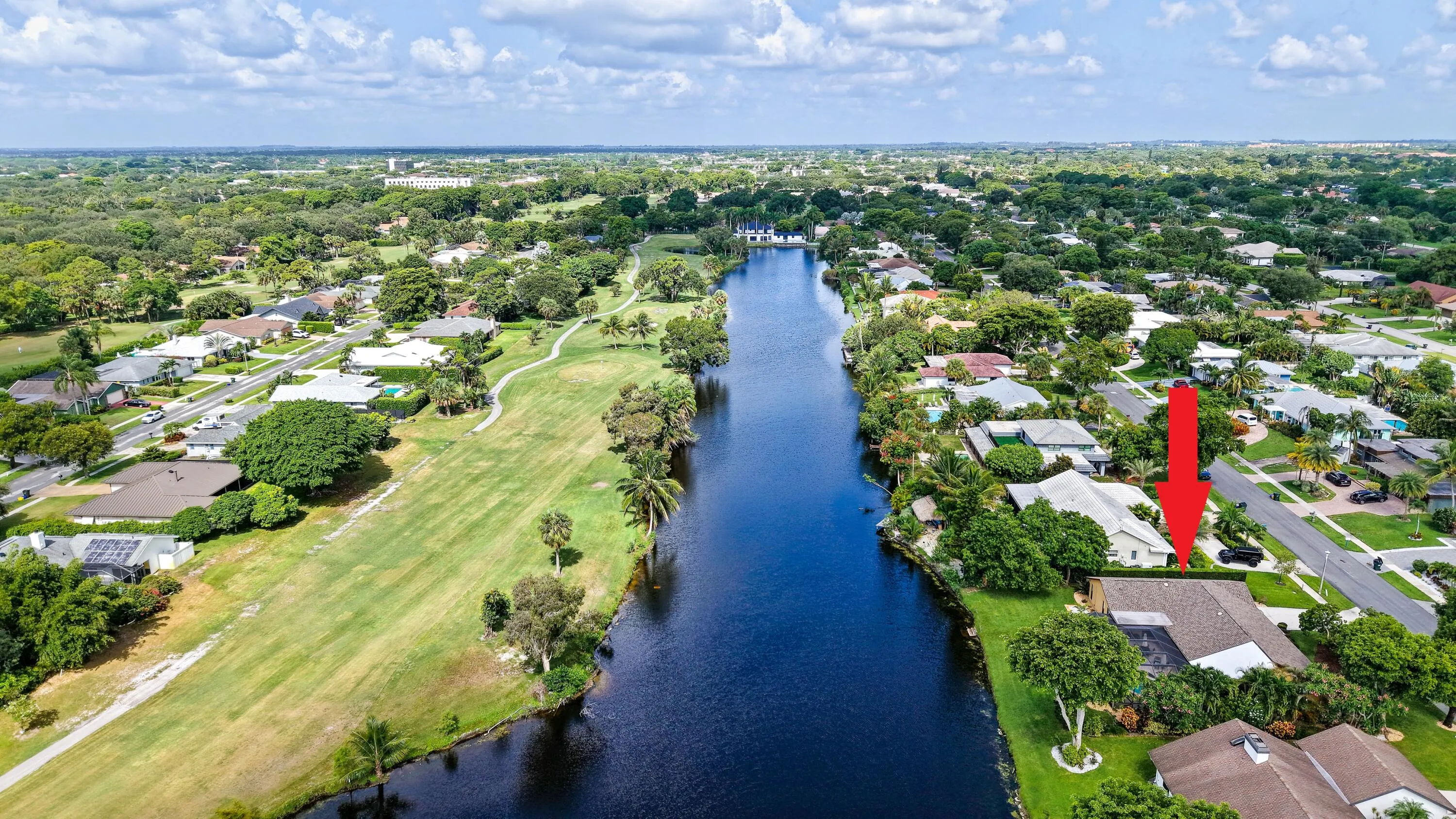 DJI_20260710102635_0020_D