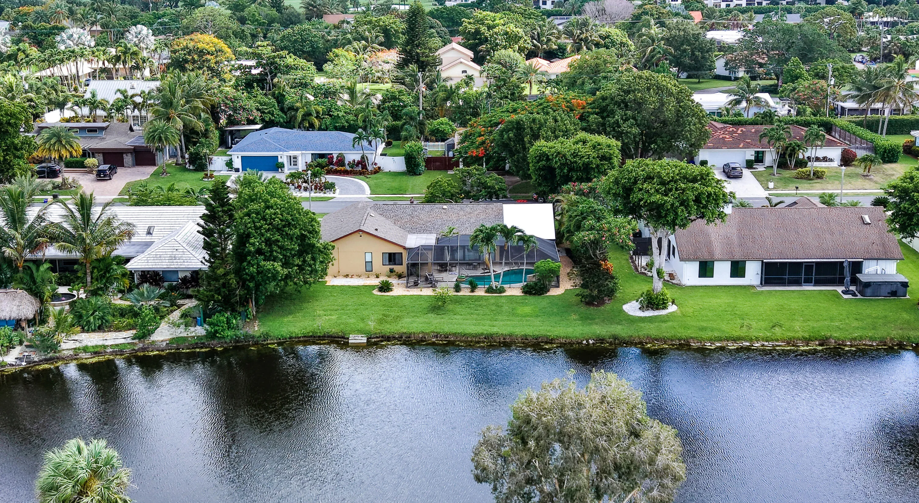 DJI_20260710102407_0017_D