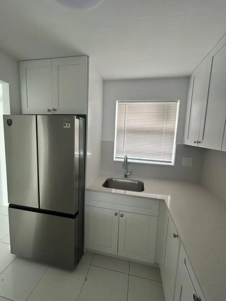 kitchen4-s