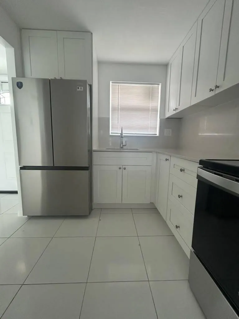 kitchen1-s