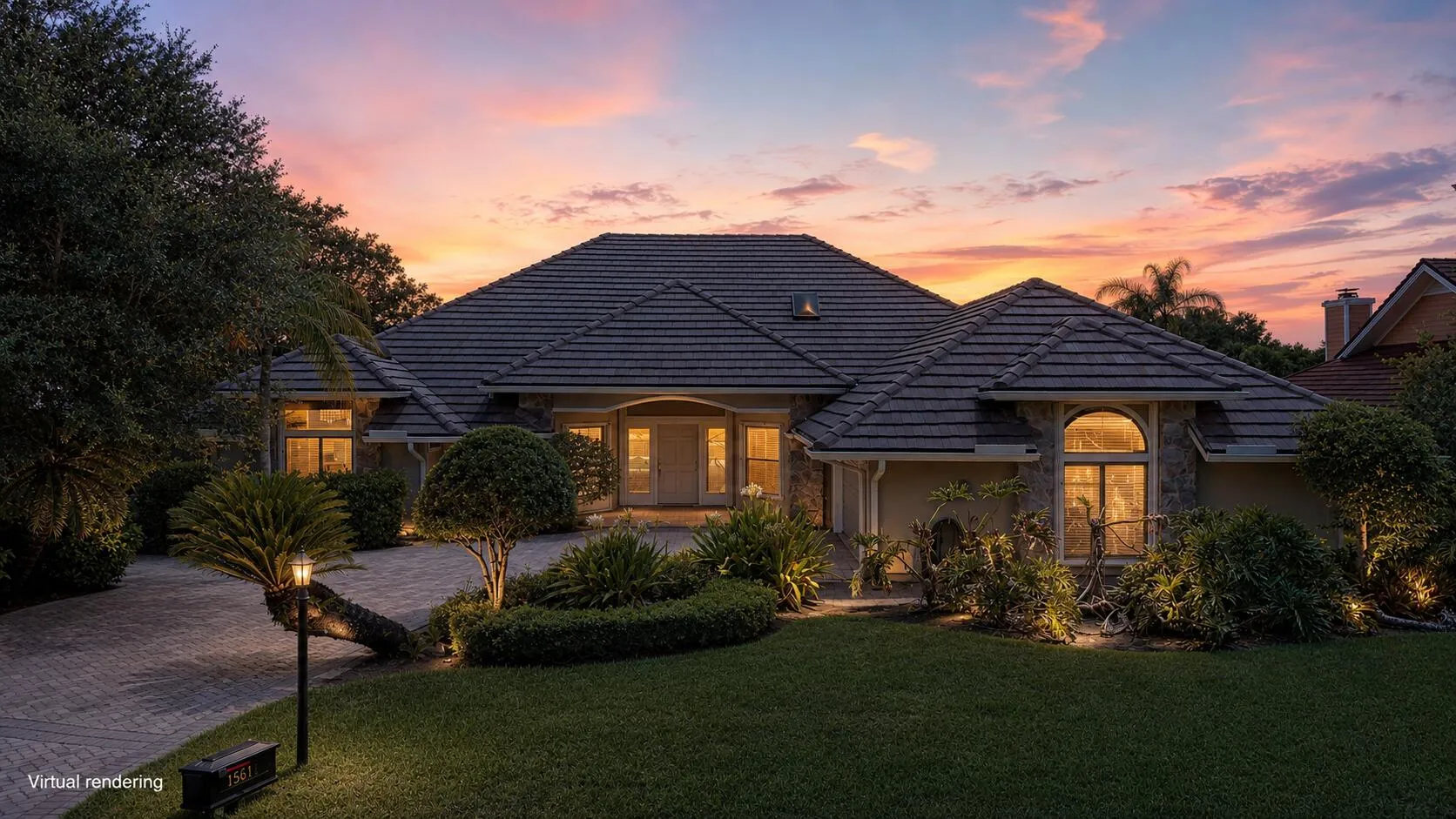Property photo 44