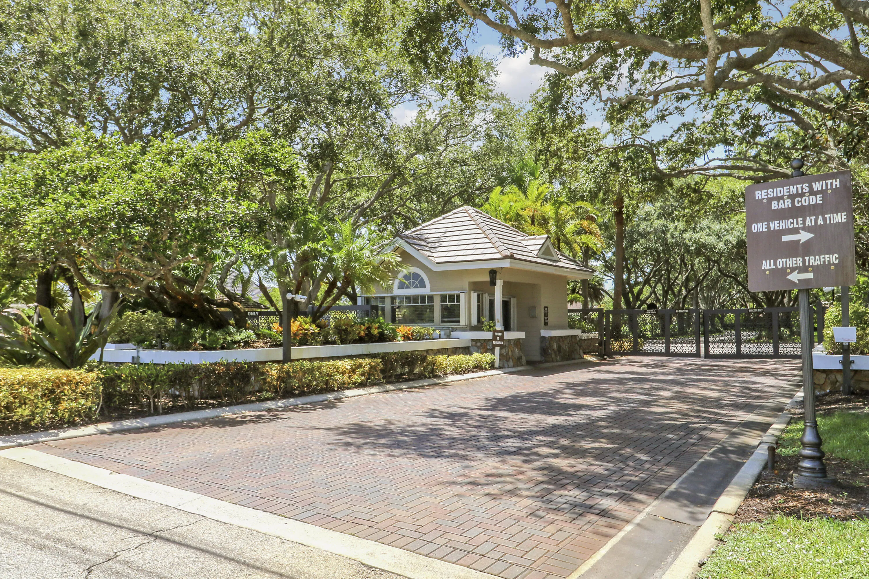 Property photo 49