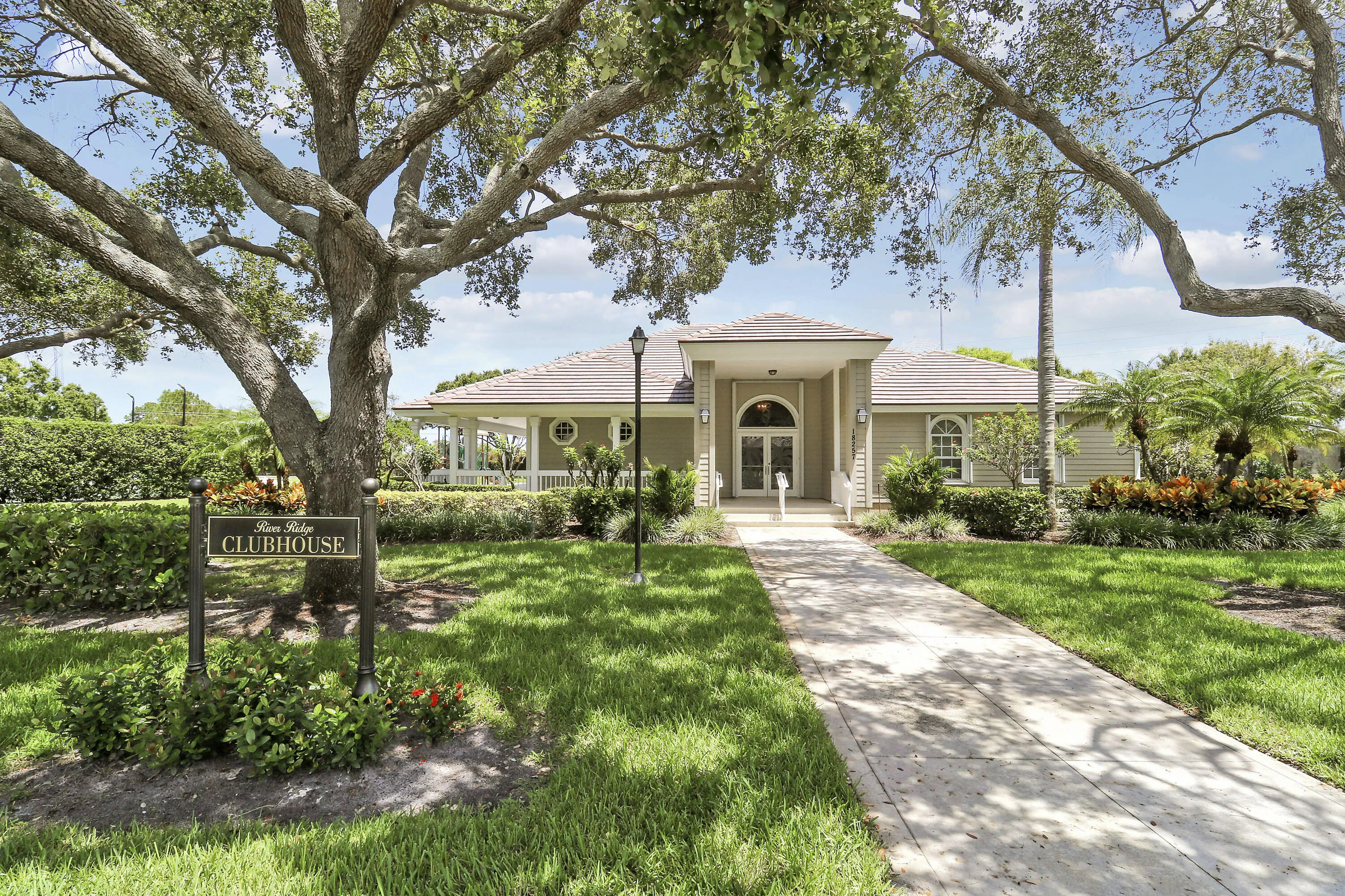 Property photo 45