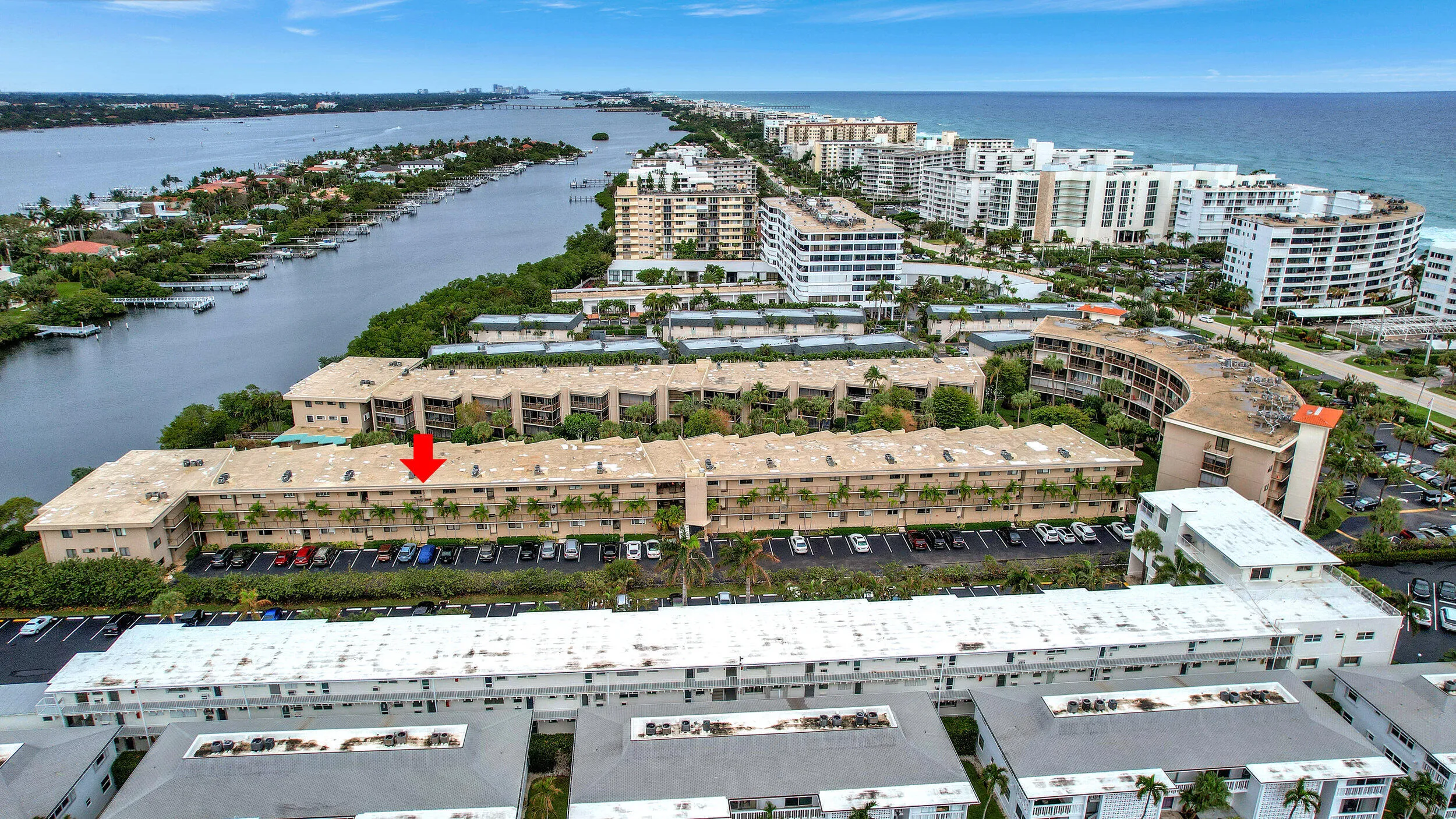 11_dji_0261