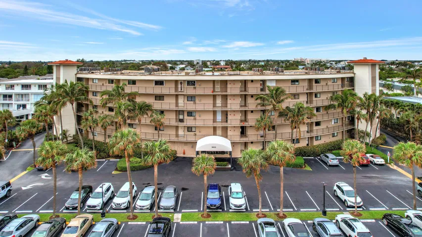 01_dji_0211