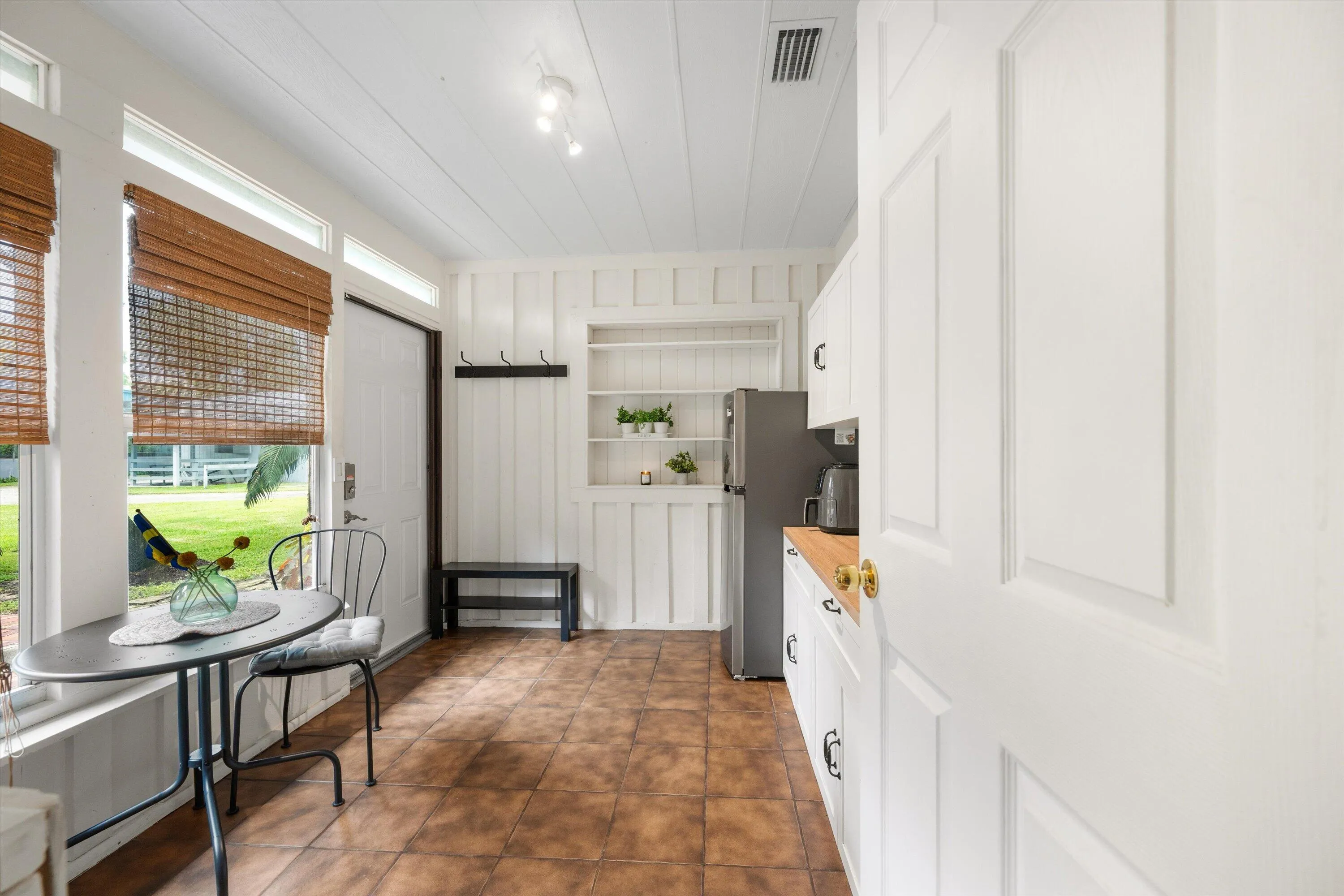 1037 F Road, Loxahatchee Groves