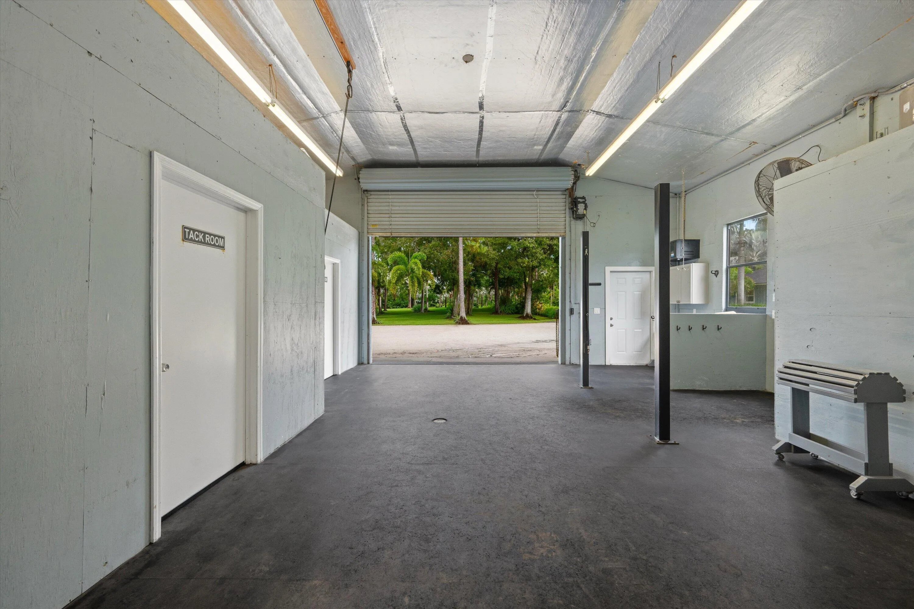 1037 F Road, Loxahatchee Groves