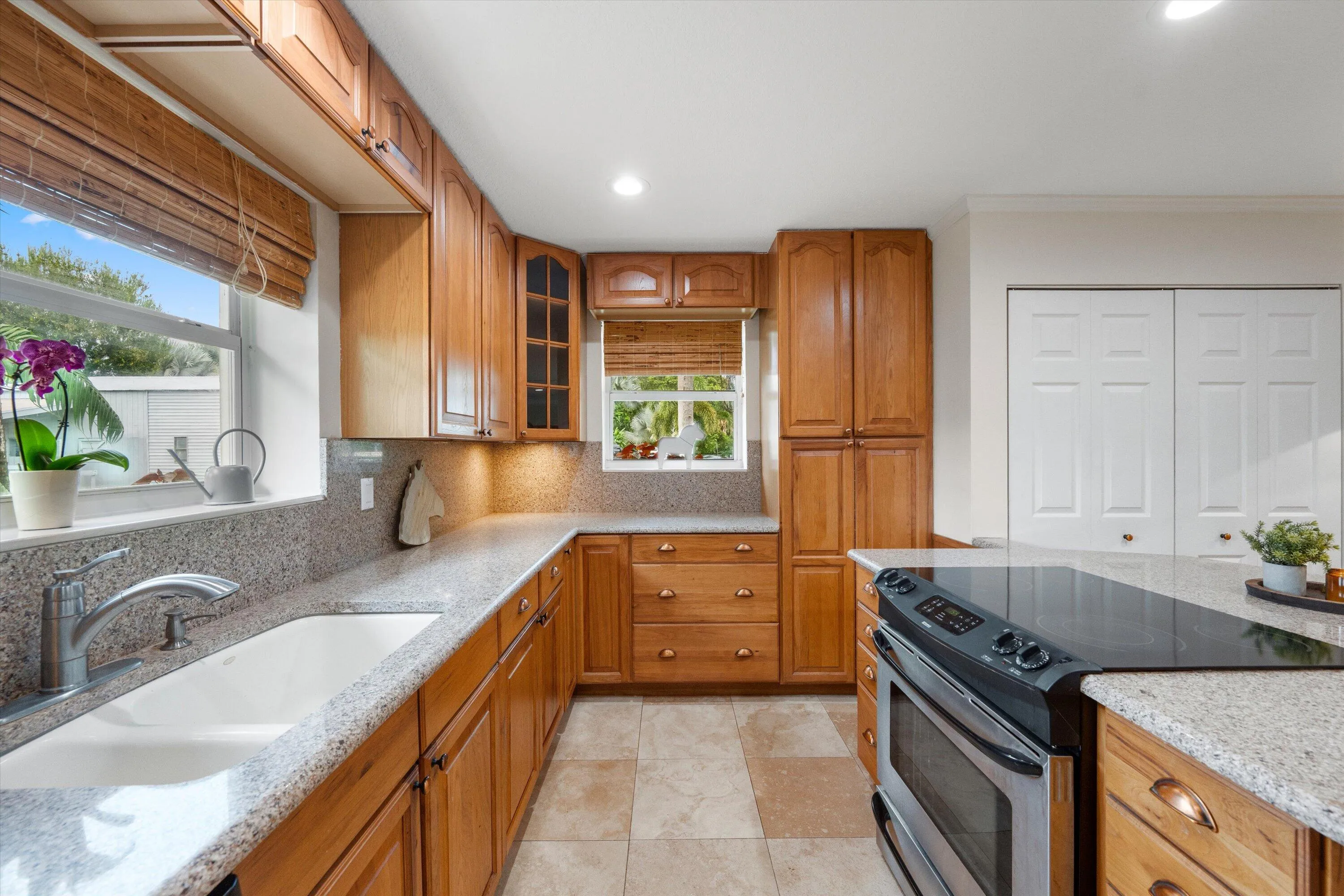 1037 F Road, Loxahatchee Groves