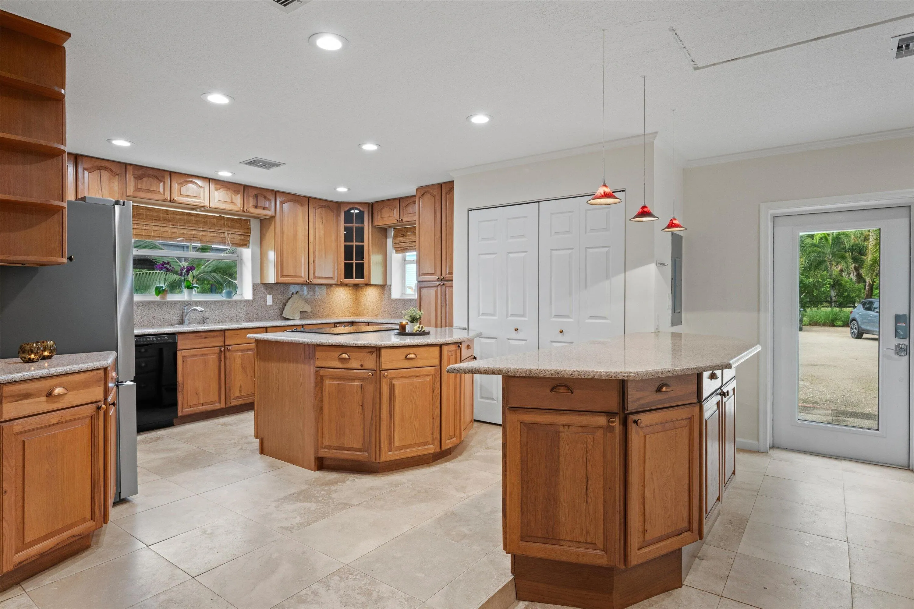 1037 F Road, Loxahatchee Groves