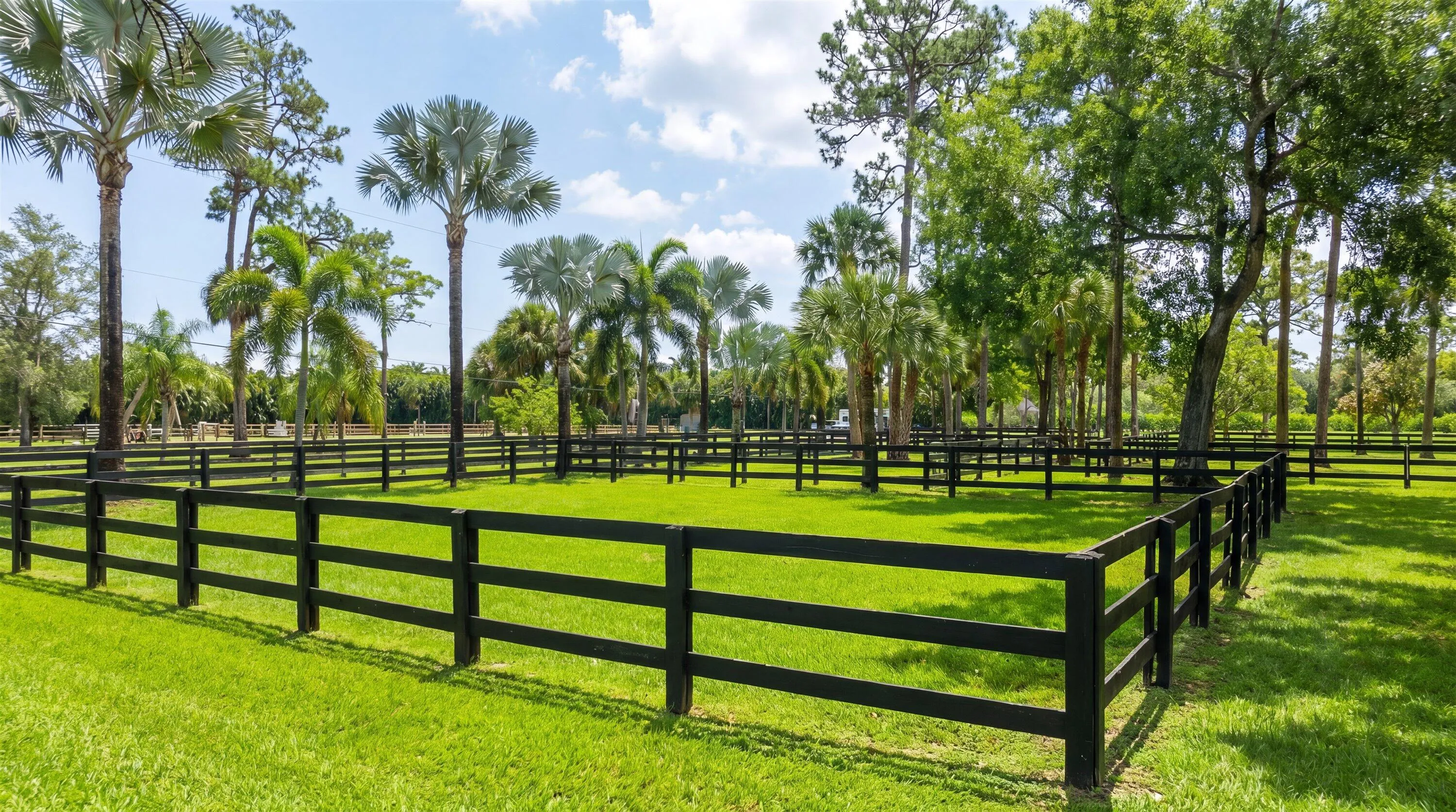 1037 F Road, Loxahatchee Groves