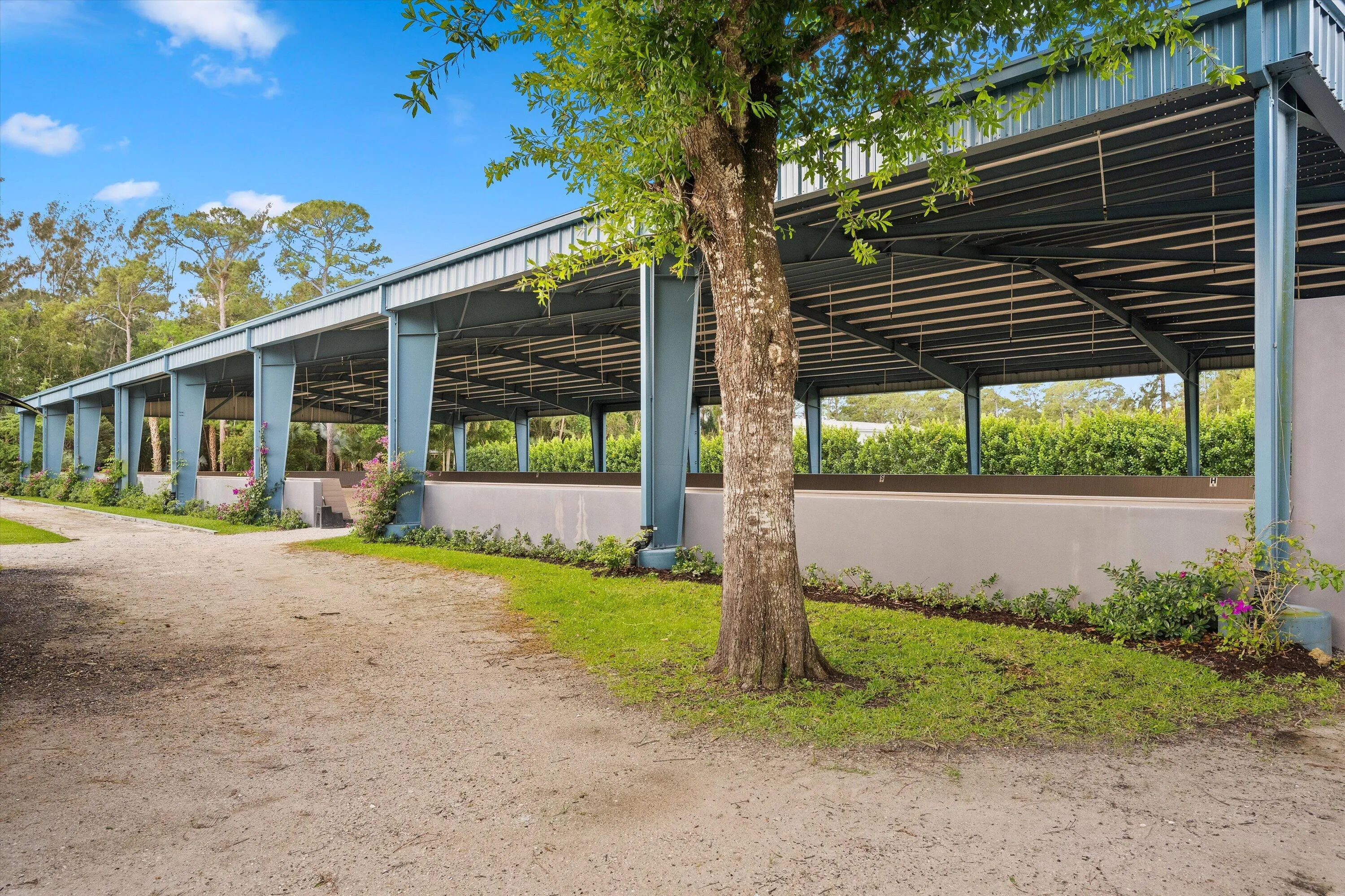 1037 F Road, Loxahatchee Groves