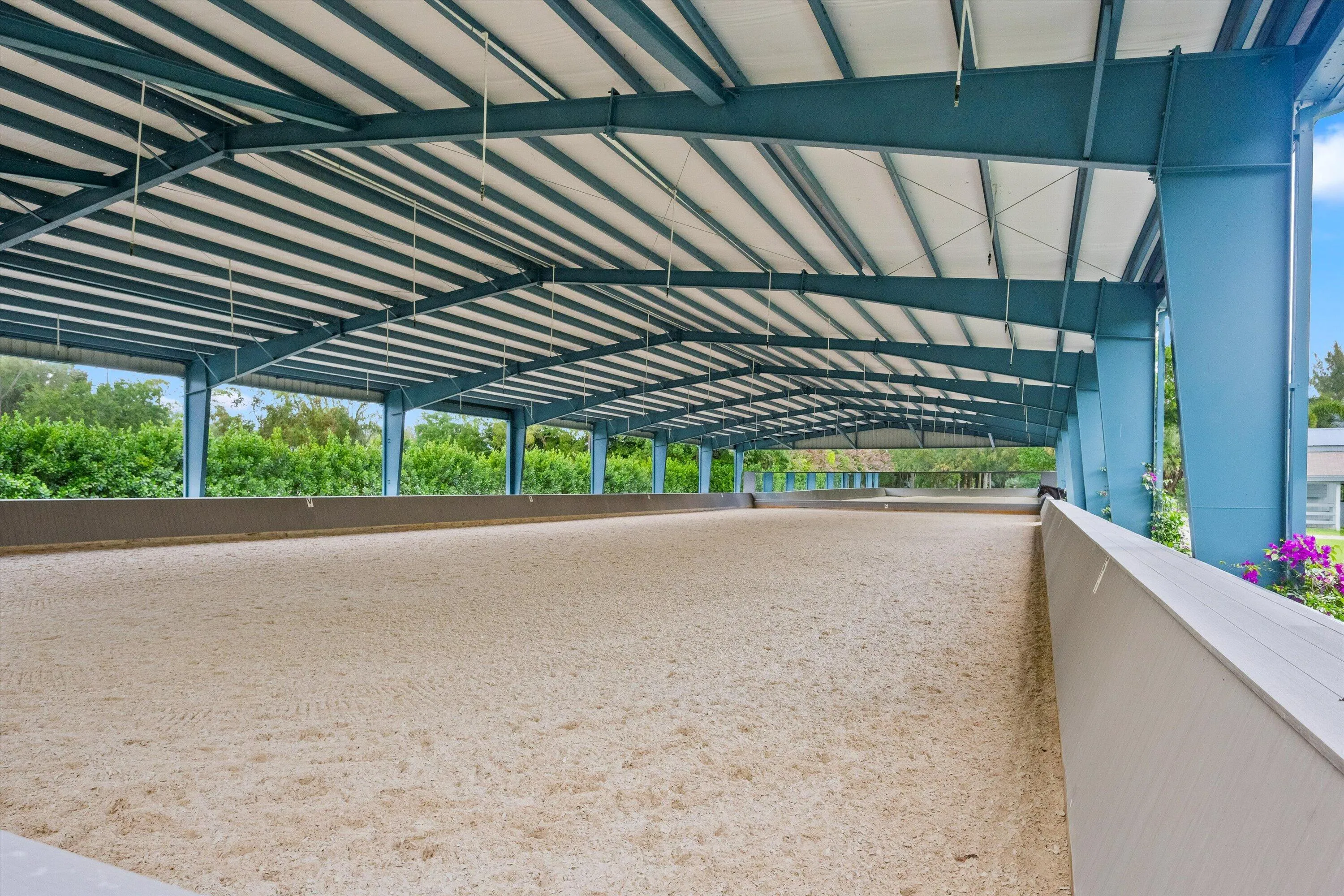1037 F Road, Loxahatchee Groves