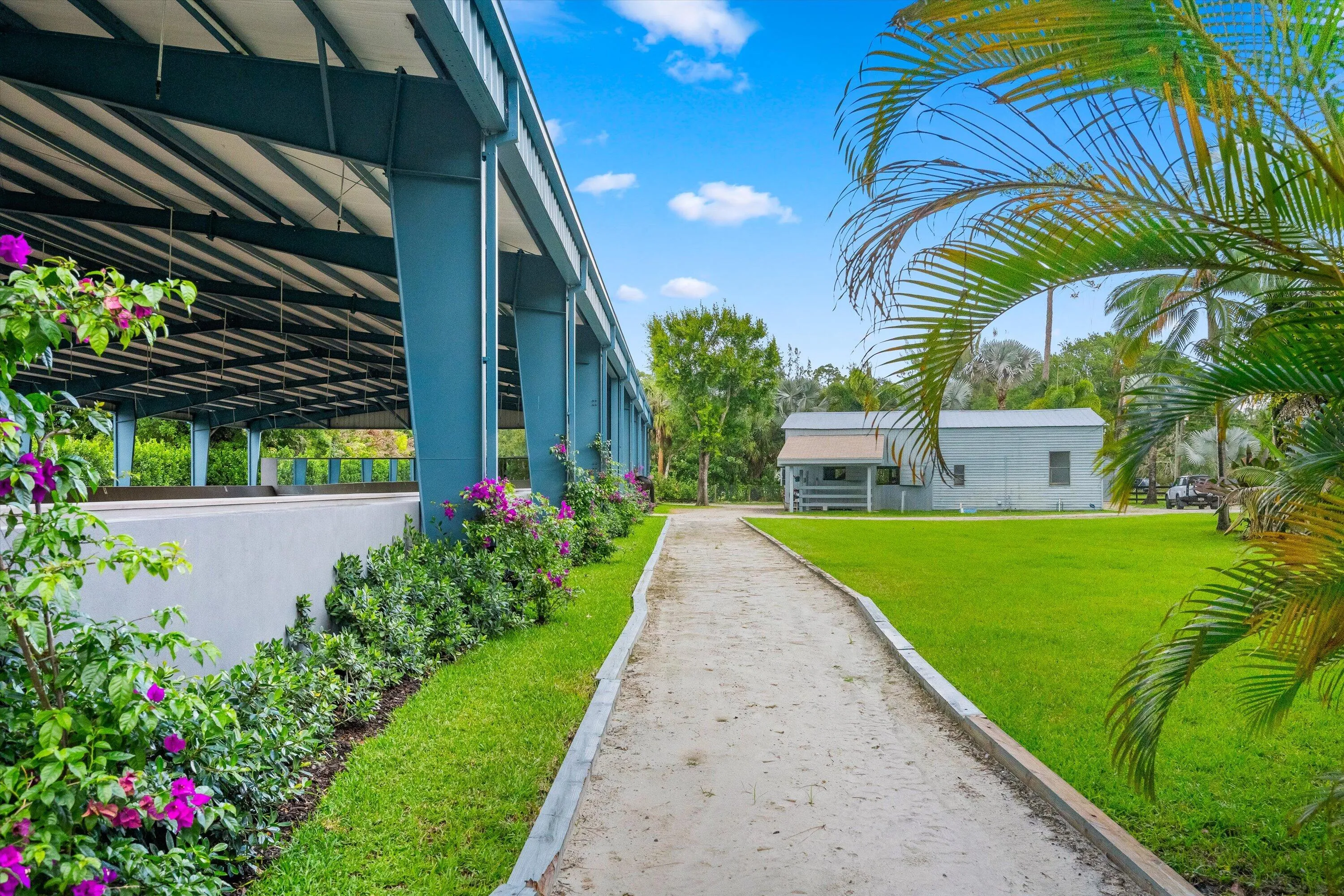 1037 F Road, Loxahatchee Groves