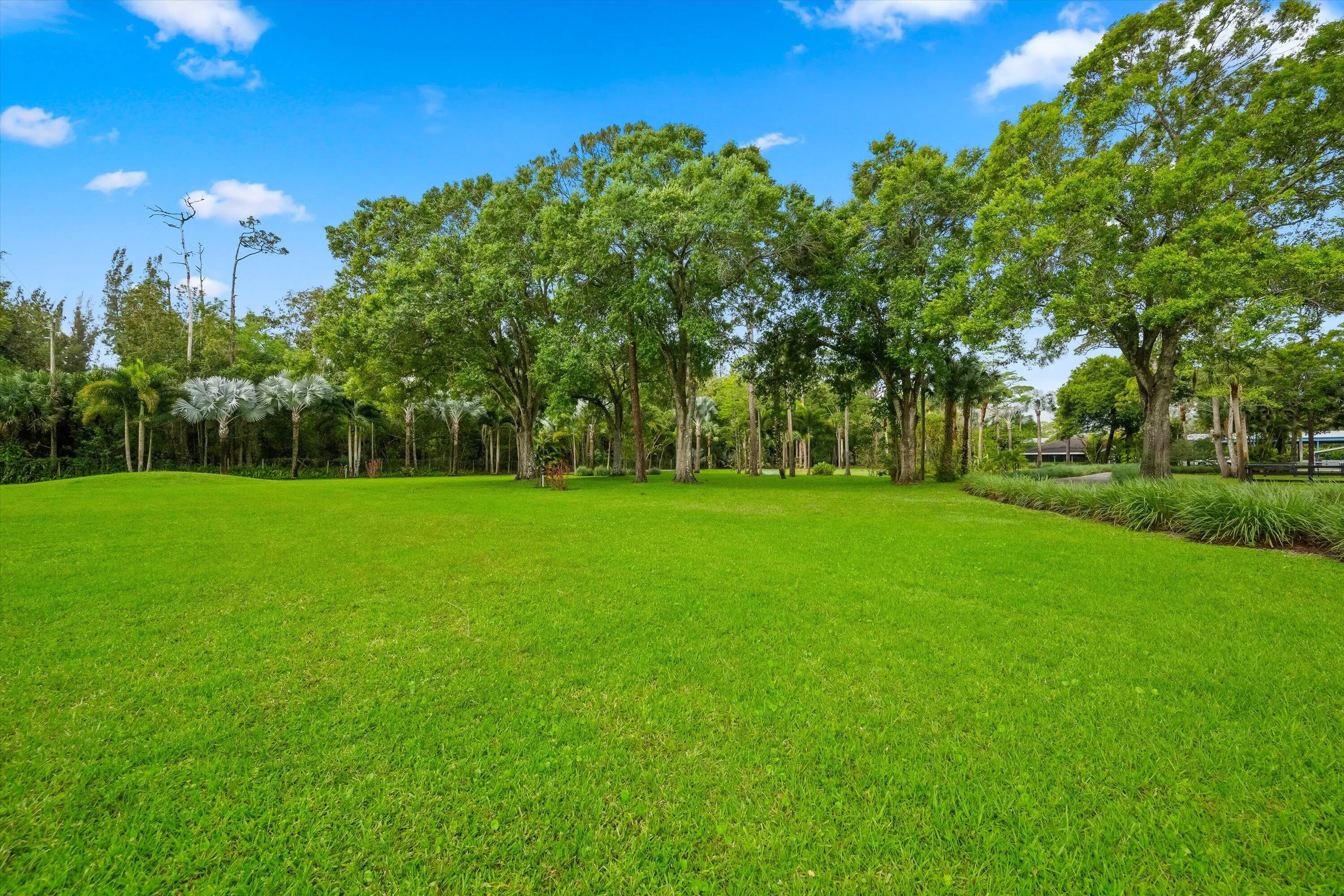 1037 F Road, Loxahatchee Groves