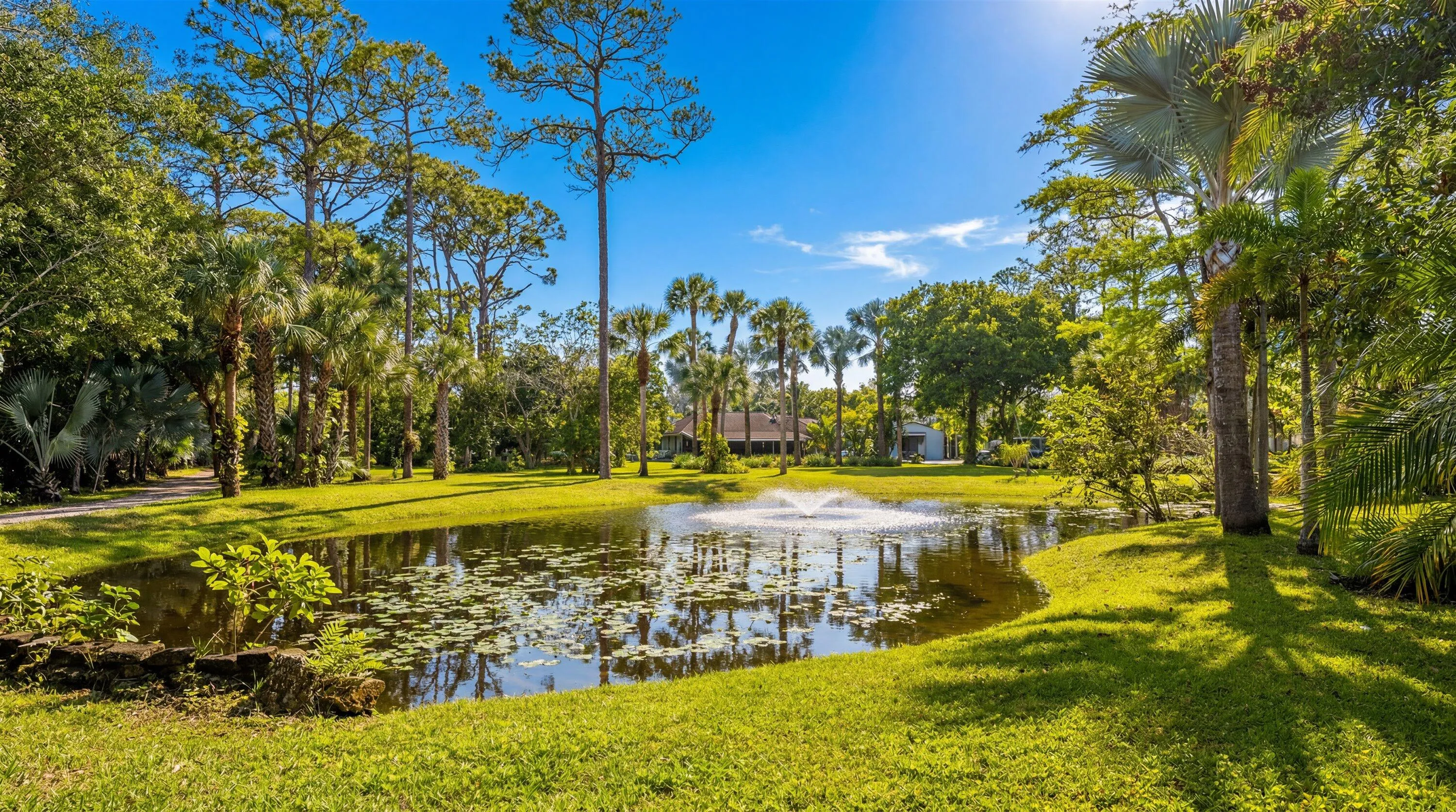 1037 F Road, Loxahatchee Groves