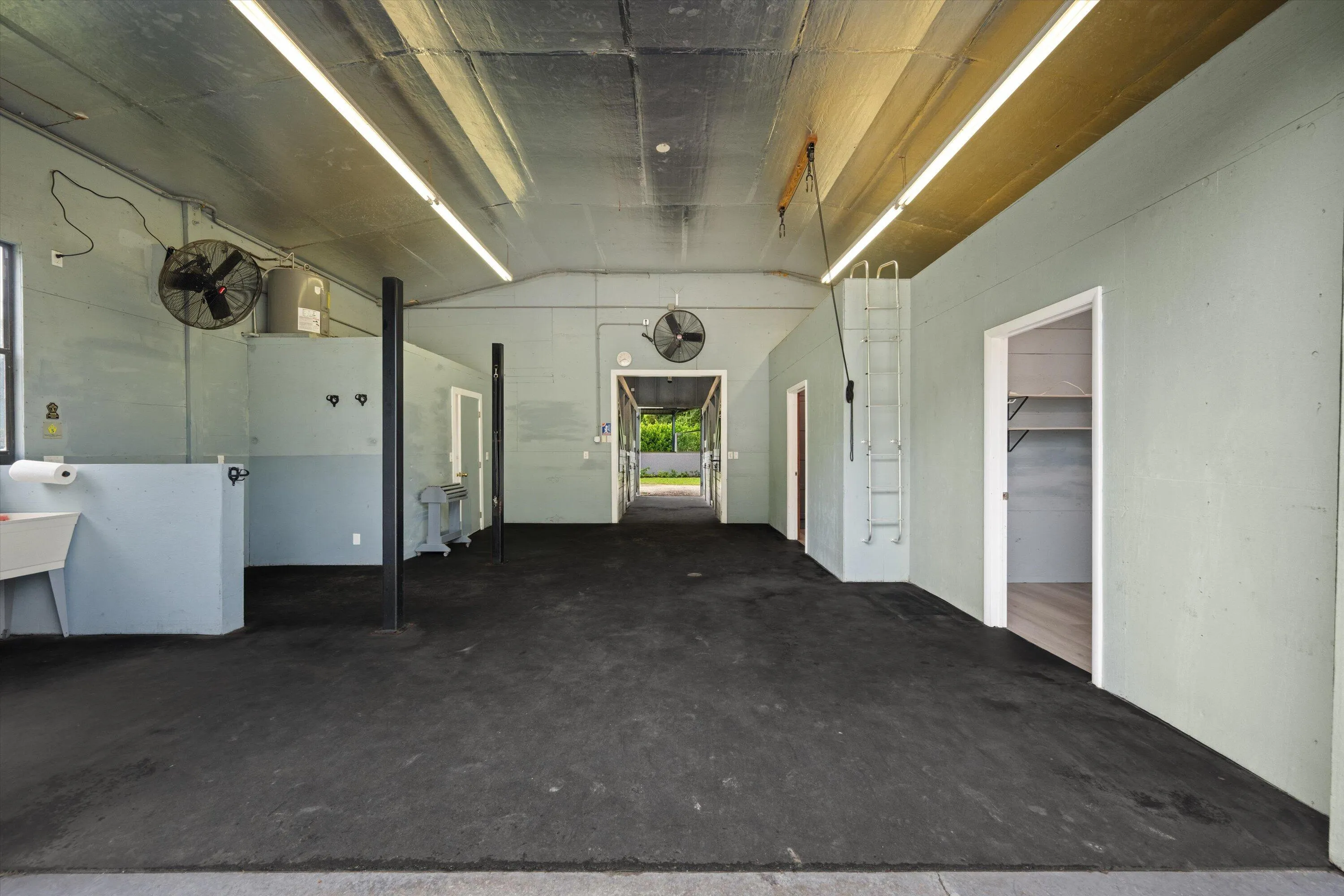 1037 F Road, Loxahatchee Groves