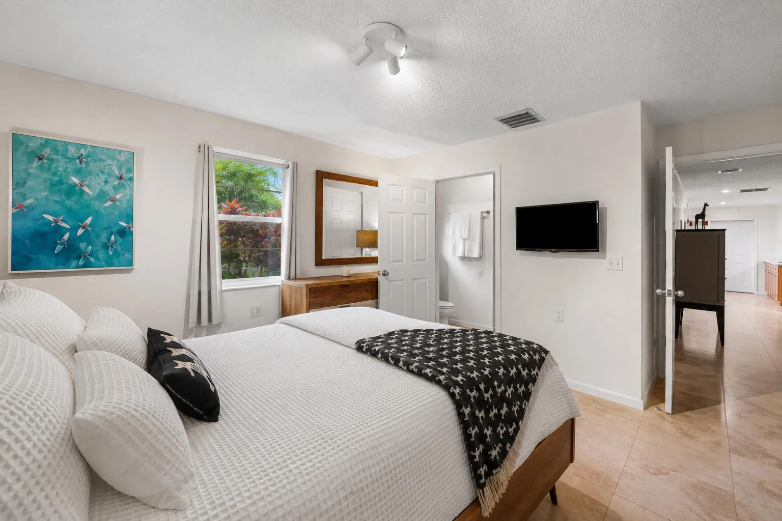 1037 F Road, Loxahatchee Groves