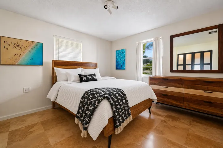 1037 F Road, Loxahatchee Groves