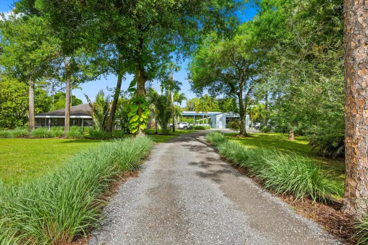 1037 F Road, Loxahatchee Groves