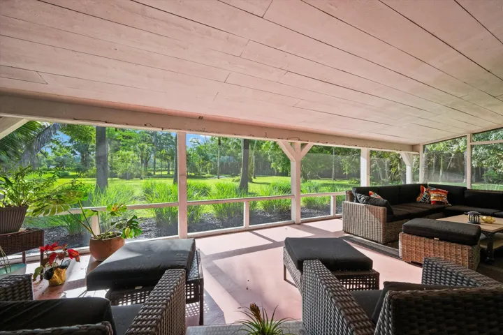 1037 F Road, Loxahatchee Groves