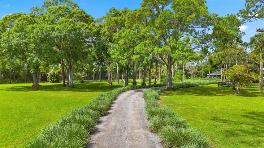 1037 F Road, Loxahatchee Groves