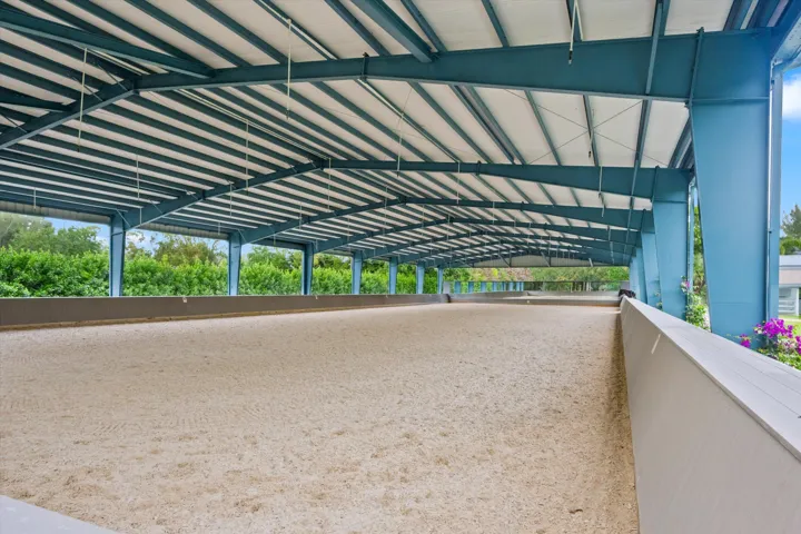 1037 F Road, Loxahatchee Groves