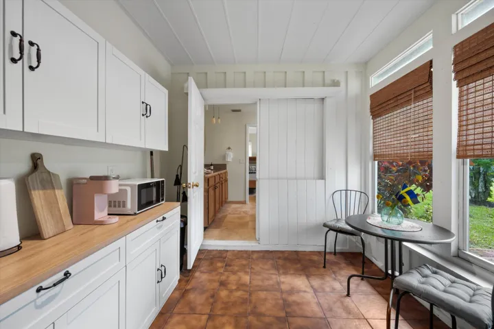 1037 F Road, Loxahatchee Groves