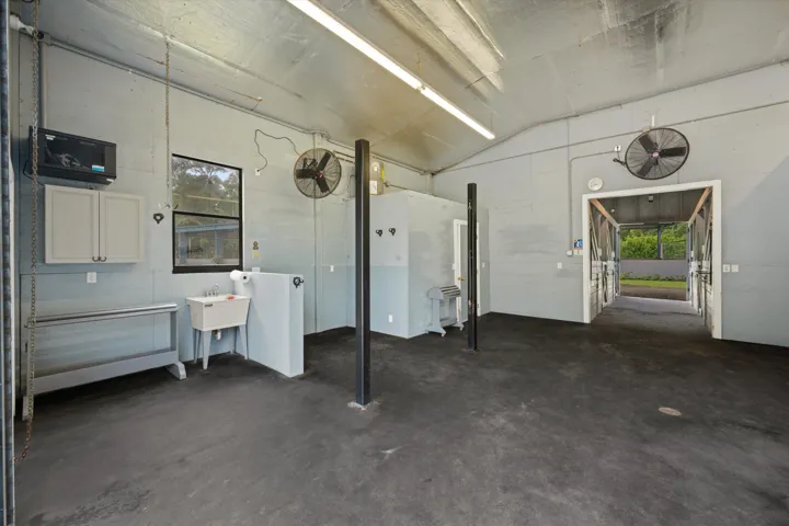1037 F Road, Loxahatchee Groves