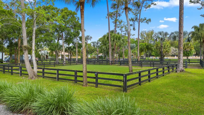 1037 F Road, Loxahatchee Groves