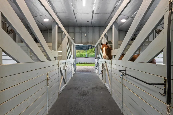 1037 F Road, Loxahatchee Groves