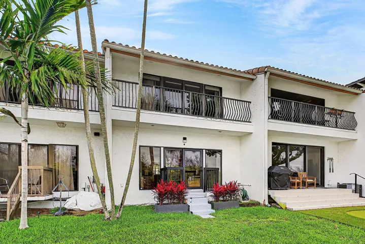 029-605Northeast19thAvenue-DeerfieldBeac