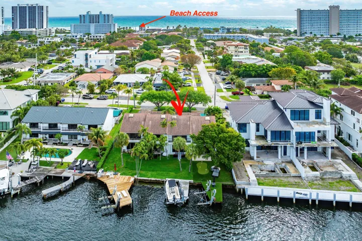 037-605Northeast19thAvenue-DeerfieldBeac