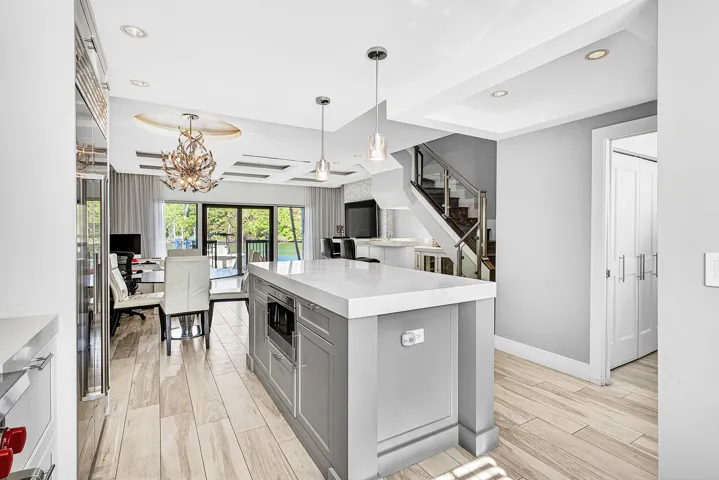 011-605Northeast19thAvenue-DeerfieldBeac