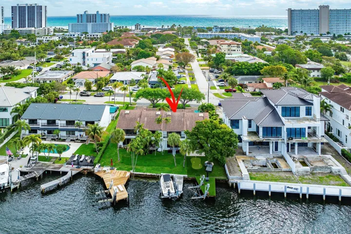 037-605Northeast19thAvenue-DeerfieldBeac